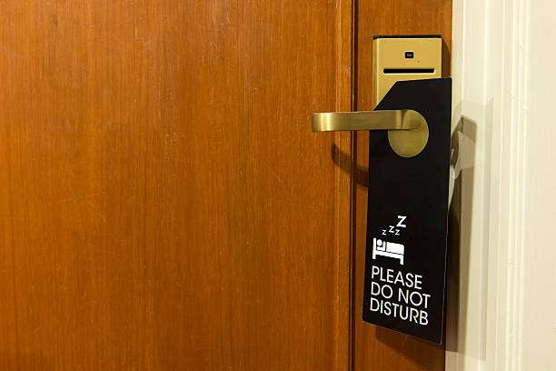secure hotel door 9 secure hotel door 9