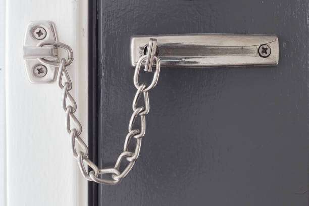 secure hotel door 3 secure hotel door 3