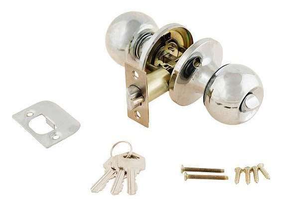 mortise lock vs cylindrical lock 8 mortise lock vs cylindrical lock 8