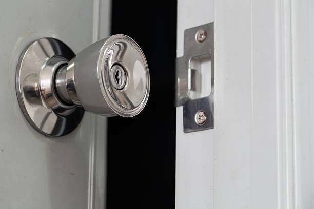 mortise lock vs cylindrical lock 7 mortise lock vs cylindrical lock 7