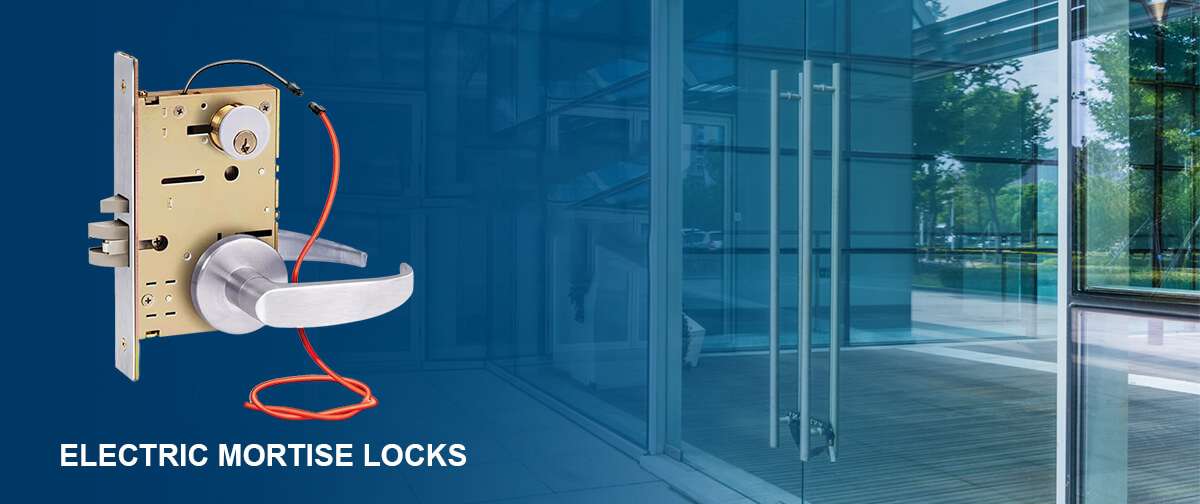 commercial electronic door lock system 4 commercial electronic door lock system 4