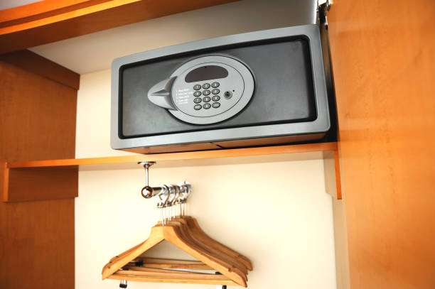 types of hotel security 6 types of hotel security 6