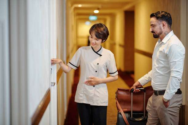 hotel maintenance 1 hotel maintenance 1