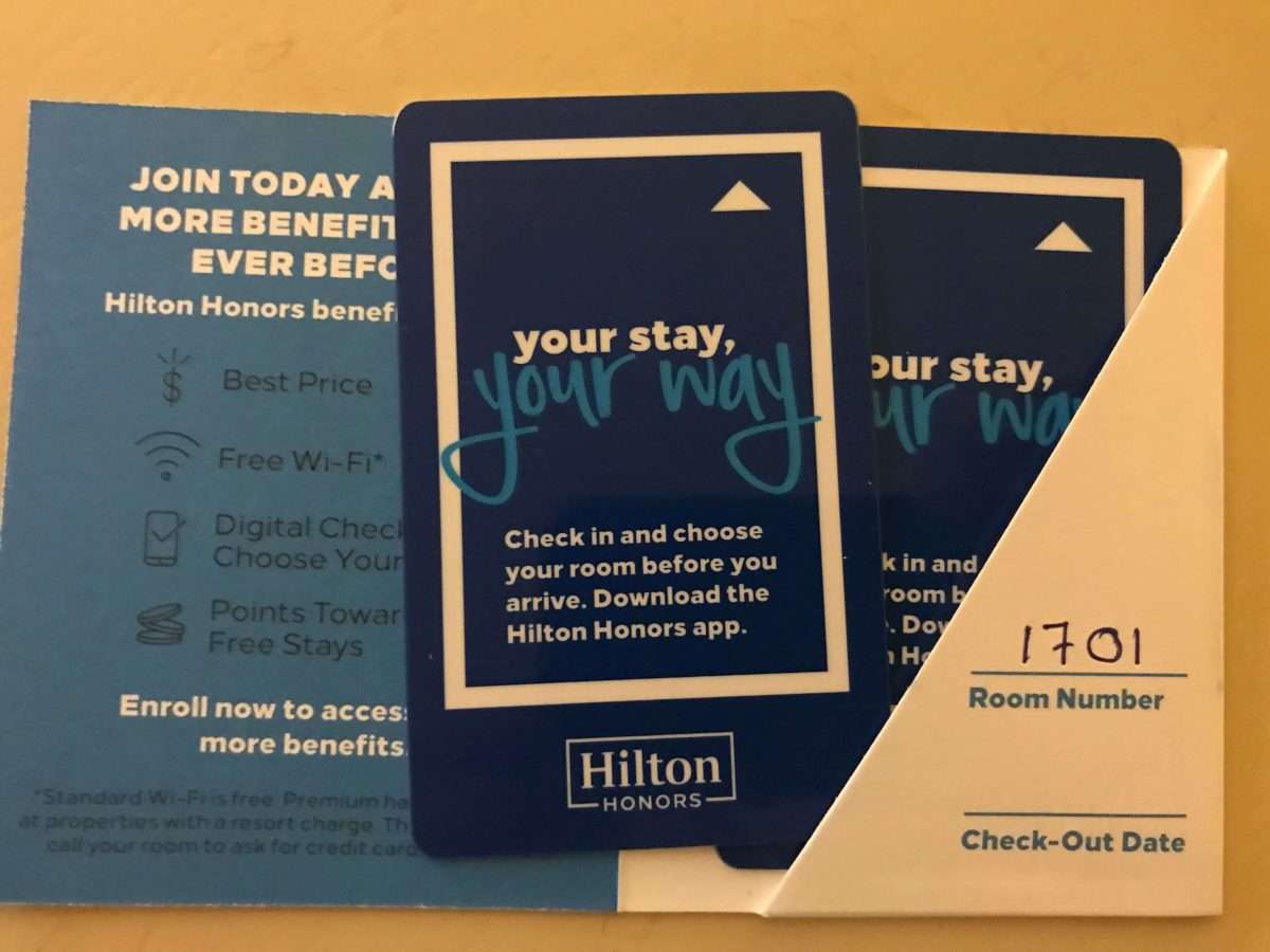 lost hotel key card 10 lost hotel key card 10