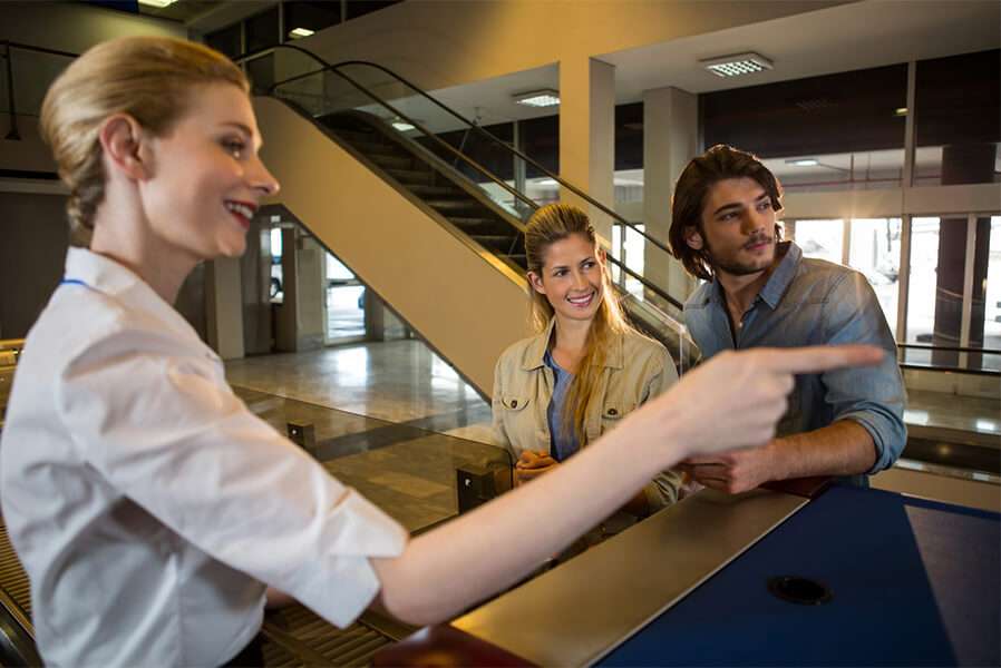 how to run a hotel business successfully 13 how to run a hotel business successfully 13