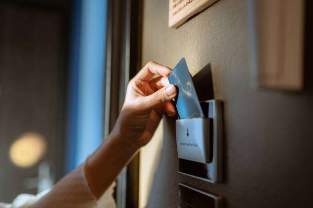 what is rfid lock system 3 what is rfid lock system 3