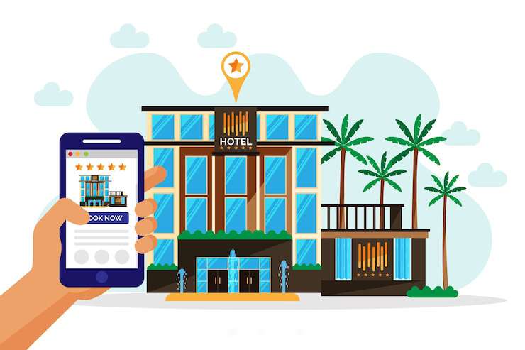 how to run a hotel business successfully 11 how to run a hotel business successfully 11