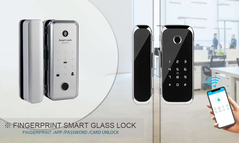 Types of Door Locks and handles 6 Types of Door Locks and handles 6
