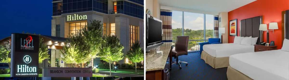 smart hotel technology 11 smart hotel technology 11