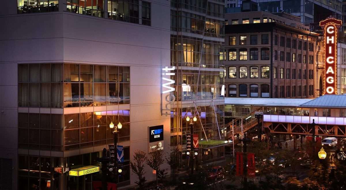 smart hotel example 10 smart hotel example 10