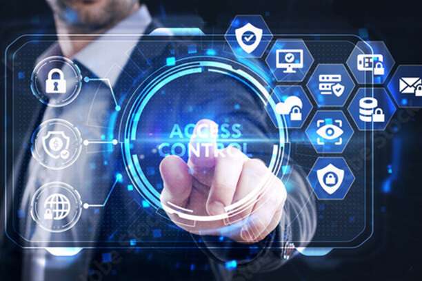 Hotel Access Control Systems Hotel Access Control Systems