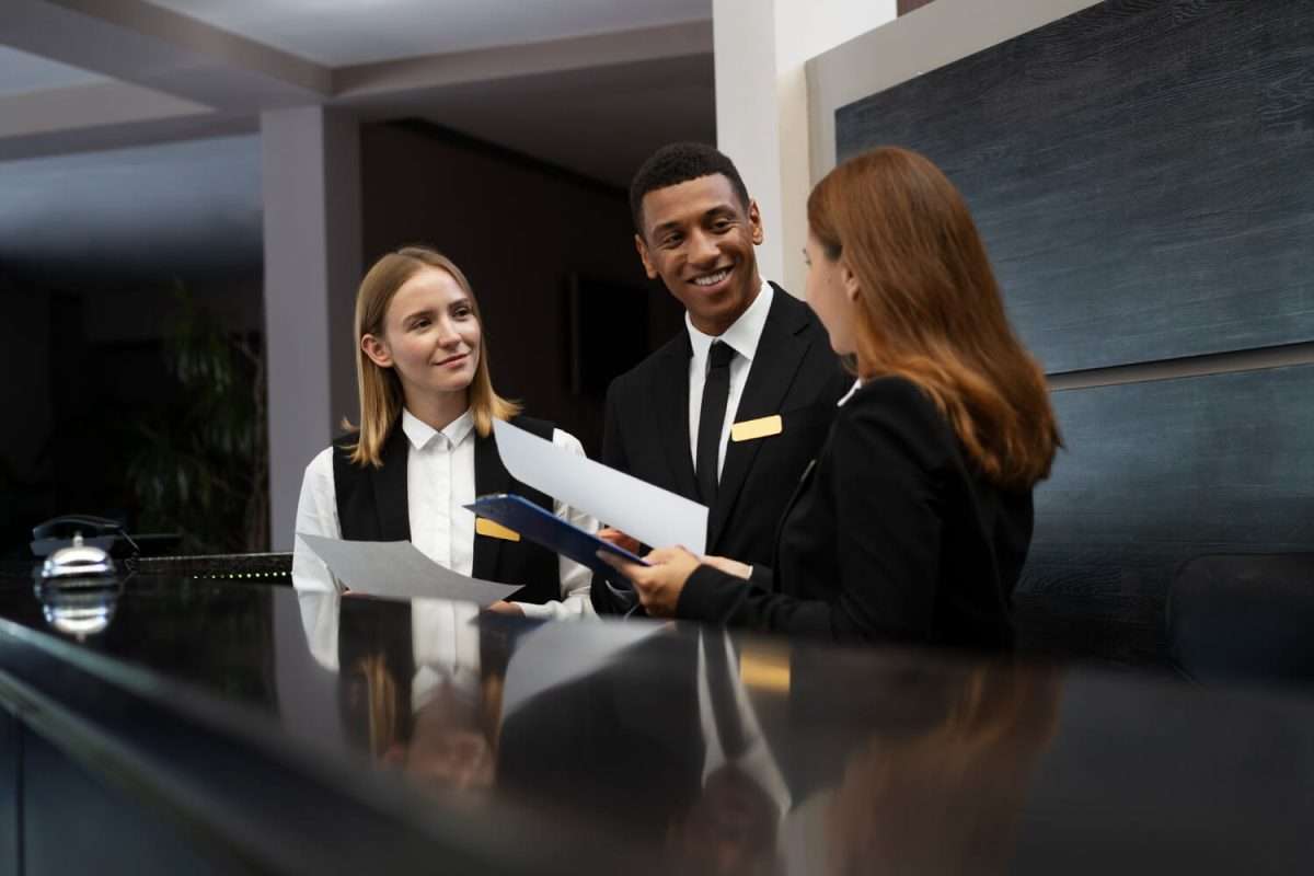 functions of hotel 1 - hotel front desk functions of hotel 1 - hotel front desk