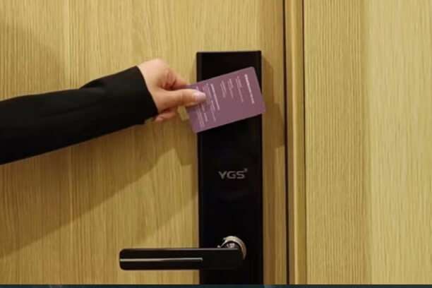 hotel key card door entry systems hotel key card door entry systems