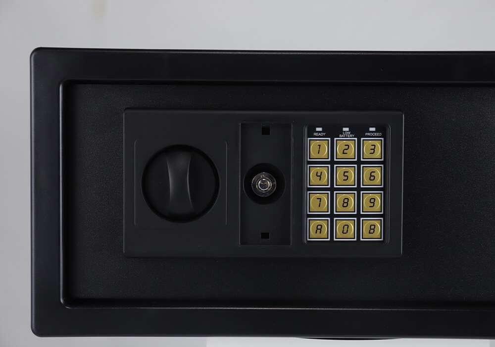 hotel safety and security 6 hotel safety and security 6