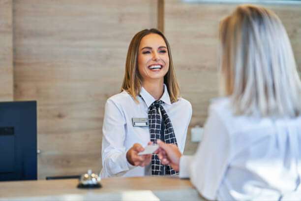 how do hotel key cards work how do hotel key cards work