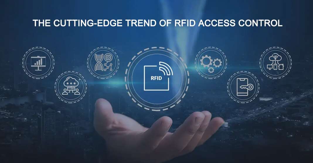 rfid access control 8 rfid access control 8