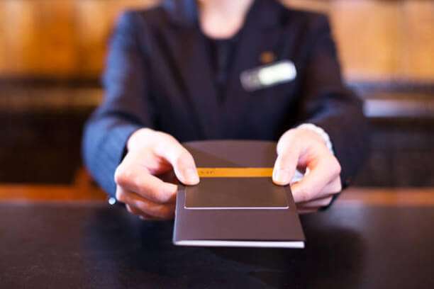 how to make a key card work again how to make a key card work again