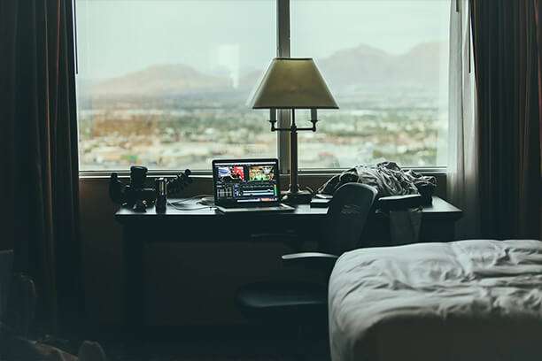 how to unlock hotel room without card how to unlock hotel room without card