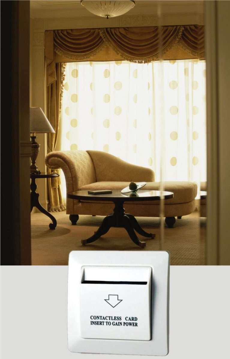 hotel energy saving switch 1 hotel energy saving switch 1