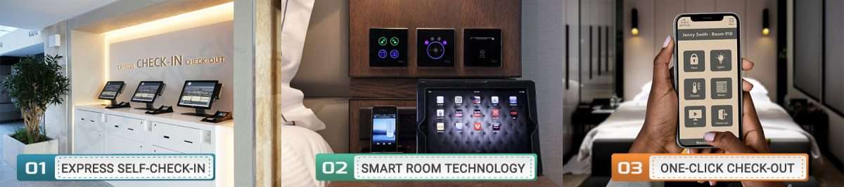 hotel industry trends 2 hotel industry trends 2