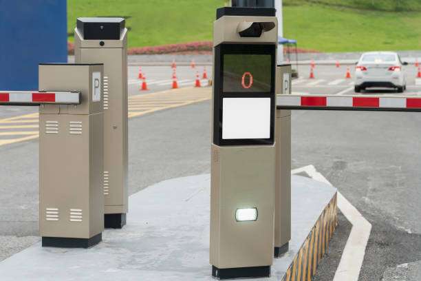 problems with access control systems 9 problems with access control systems 9