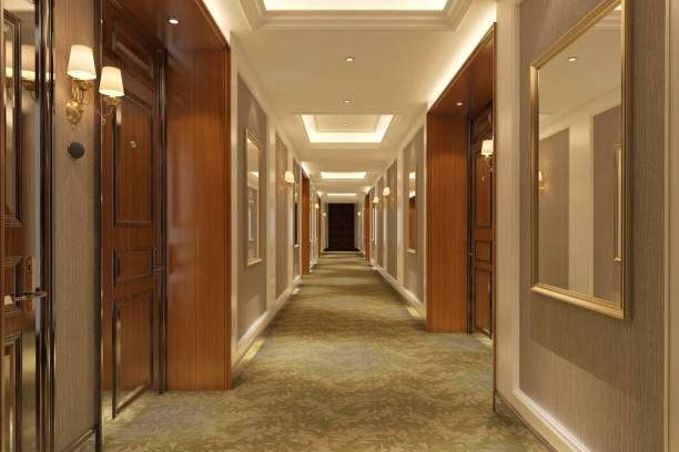 small hotel lobby design ideas 10 small hotel lobby design ideas 10