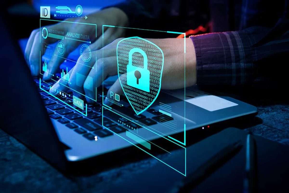 Security Systems in Hotels 6 - Intrusion Detection System Security Systems in Hotels 6