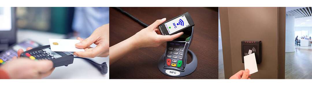 key card reader 3 key card reader 3