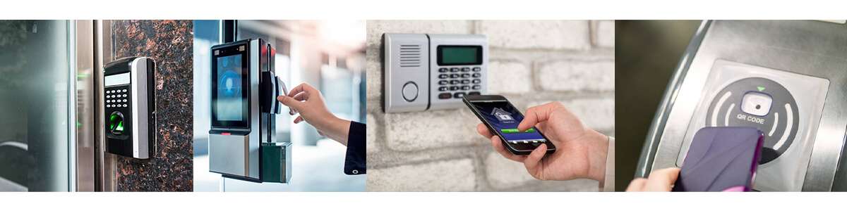 key card reader 4 key card reader 4