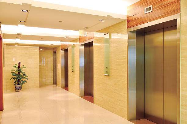small hotel lobby design ideas 11 small hotel lobby design ideas 11
