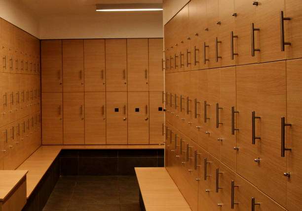hotel access control system 10hotel access control system 10 hotel access control system 10