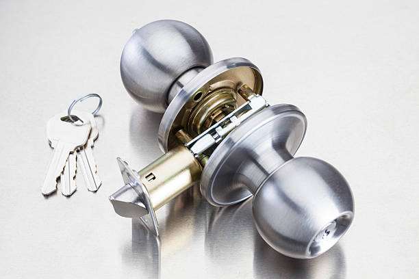 mortise lock vs cylindrical lock 6 mortise lock vs cylindrical lock 6
