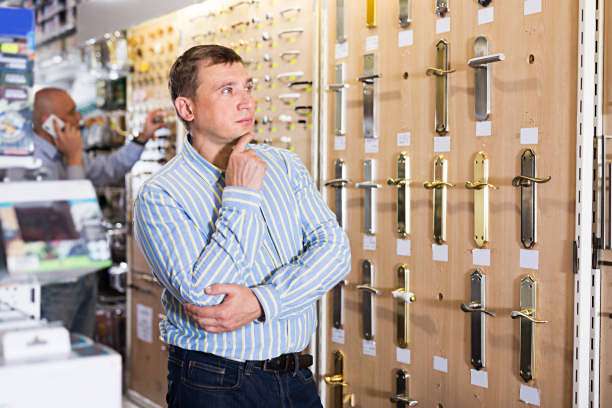 how to pick a hotel door lock? how to pick a hotel door lock?