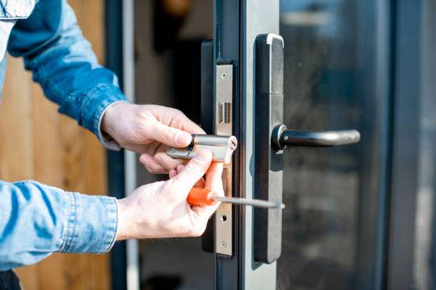 hotel door lock system price 2 hotel door lock system price 2
