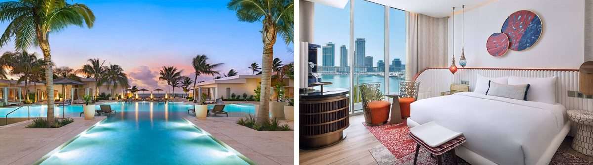 smart hotel technology 10 smart hotel technology 10