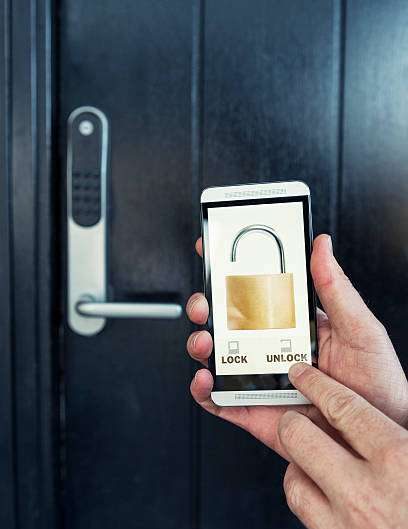 how do hotel key cards work? 9 how do hotel key cards work? 9