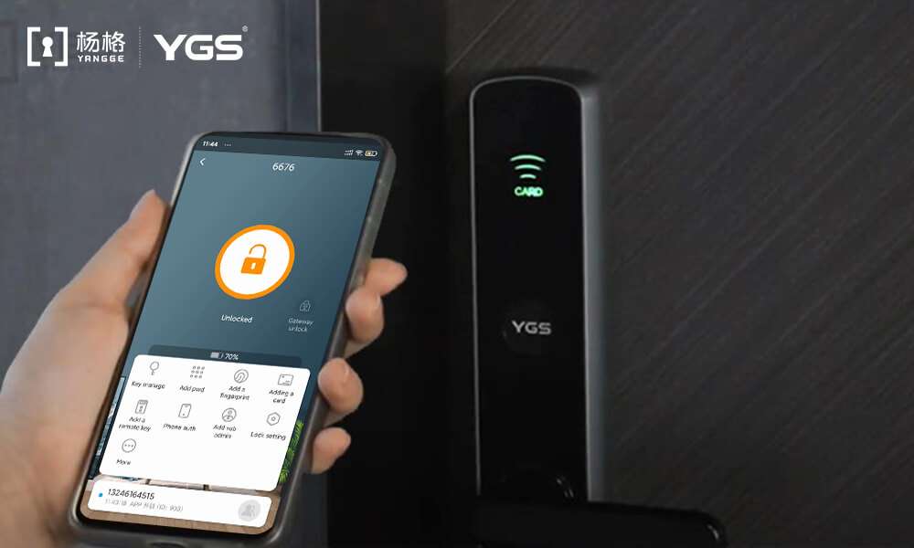 how to improve guest experience in hotel 6 - mobile phone unlock how to improve guest experience in hotel 6