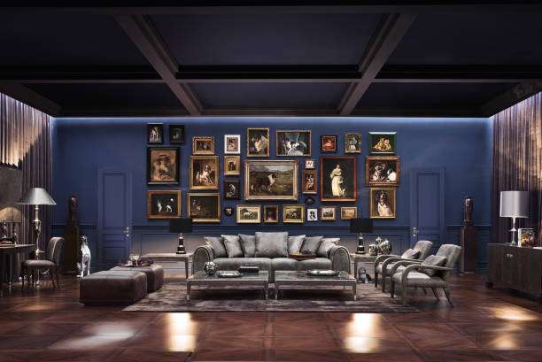 small hotel lobby design ideas 13 small hotel lobby design ideas 13