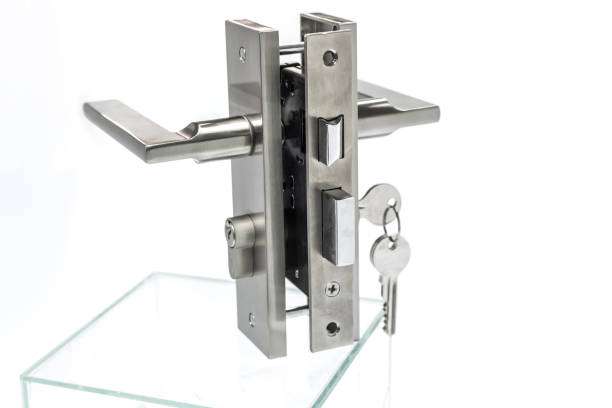 mortise lock vs cylindrical lock 2 mortise lock vs cylindrical lock 2