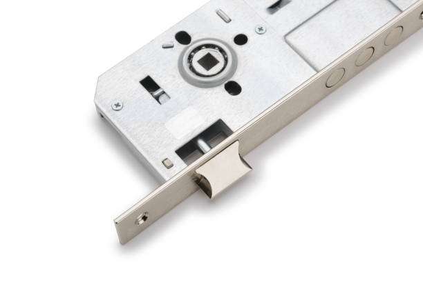 mortise lock vs cylindrical lock 4 mortise lock vs cylindrical lock 4