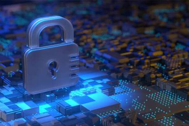 non-wifi smart lock non-wifi smart lock