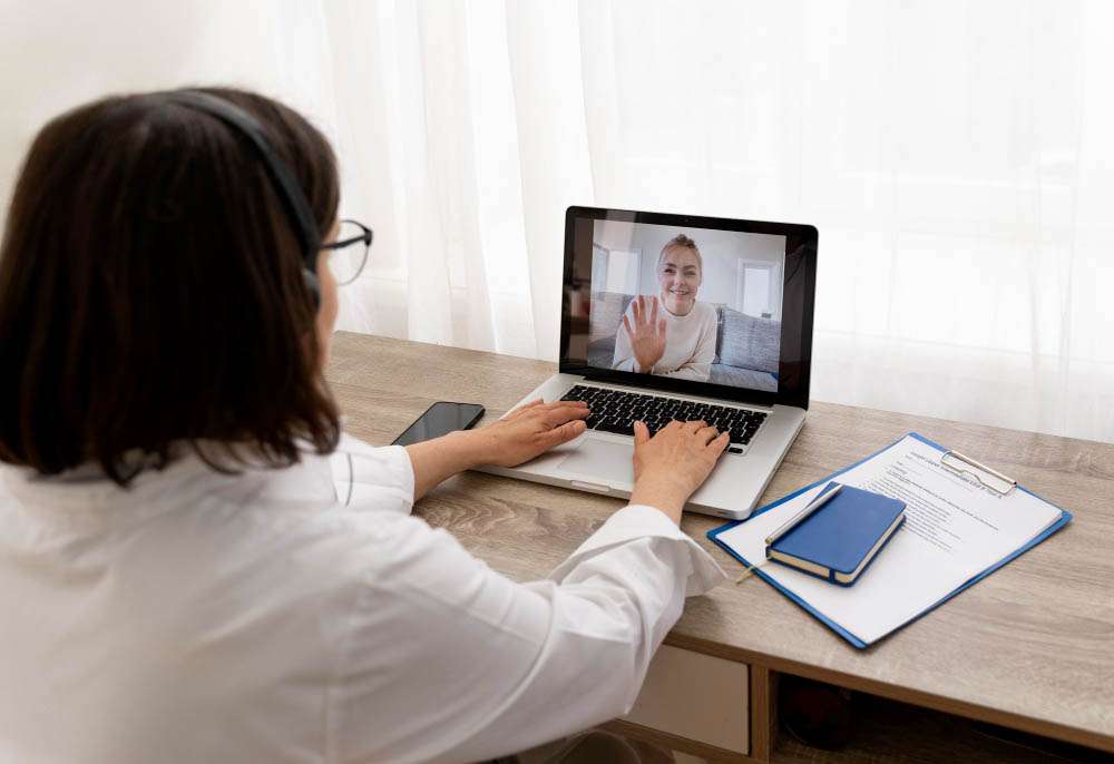 online consult online consult
