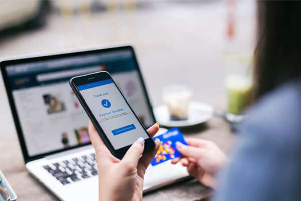 smart hotel technology 2 smart hotel technology 2
