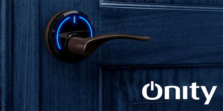 product-onity product-onity