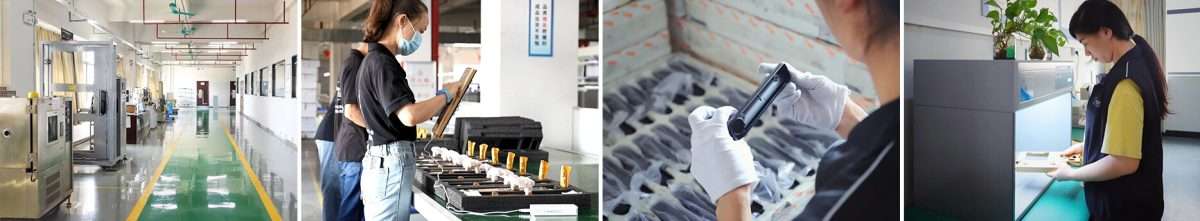 2024 Shanghai International Hotel Design and Supplies Expo 4 - Product quality testing 2024 Shanghai International Hotel Design and Supplies Expo 4