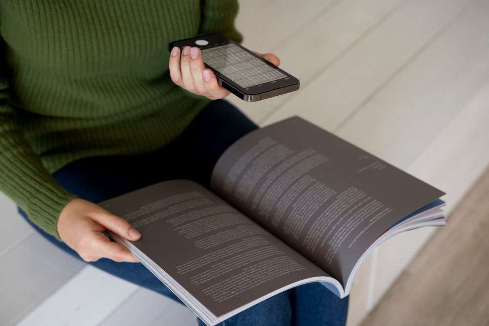 reading manual reading manual