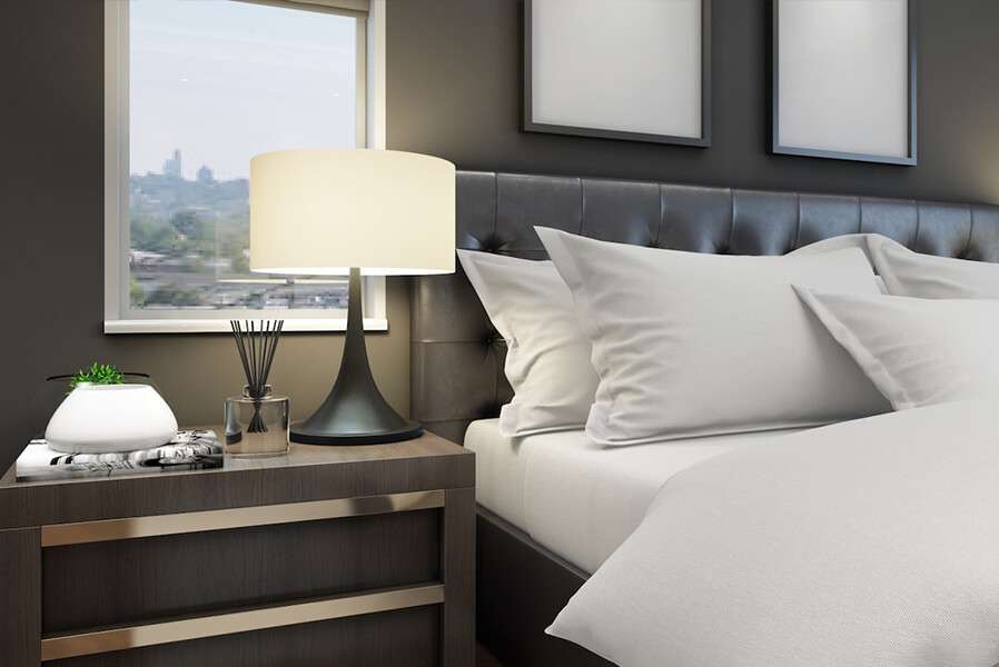 how to run a hotel business successfully 7 how to run a hotel business successfully 7