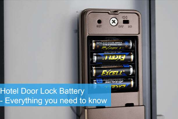 how-to-change-batteries-in-door-lock related blog feature image how-to-change-batteries-in-door-lock