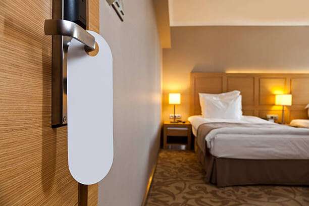 related blog secure hotel door secure hotel door