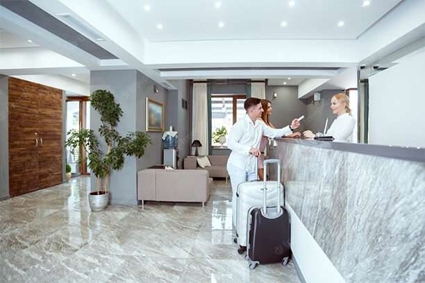 related blog small hotel lobby design ideas small hotel lobby design ideas